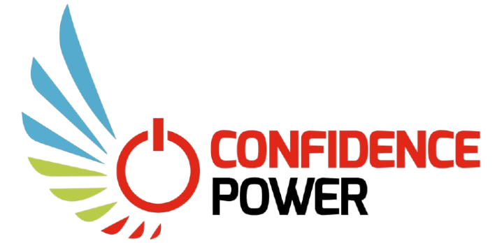 Confidence Power