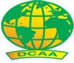 Dhaka C&F Agent Association