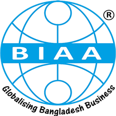 Bangladesh Insurance Association