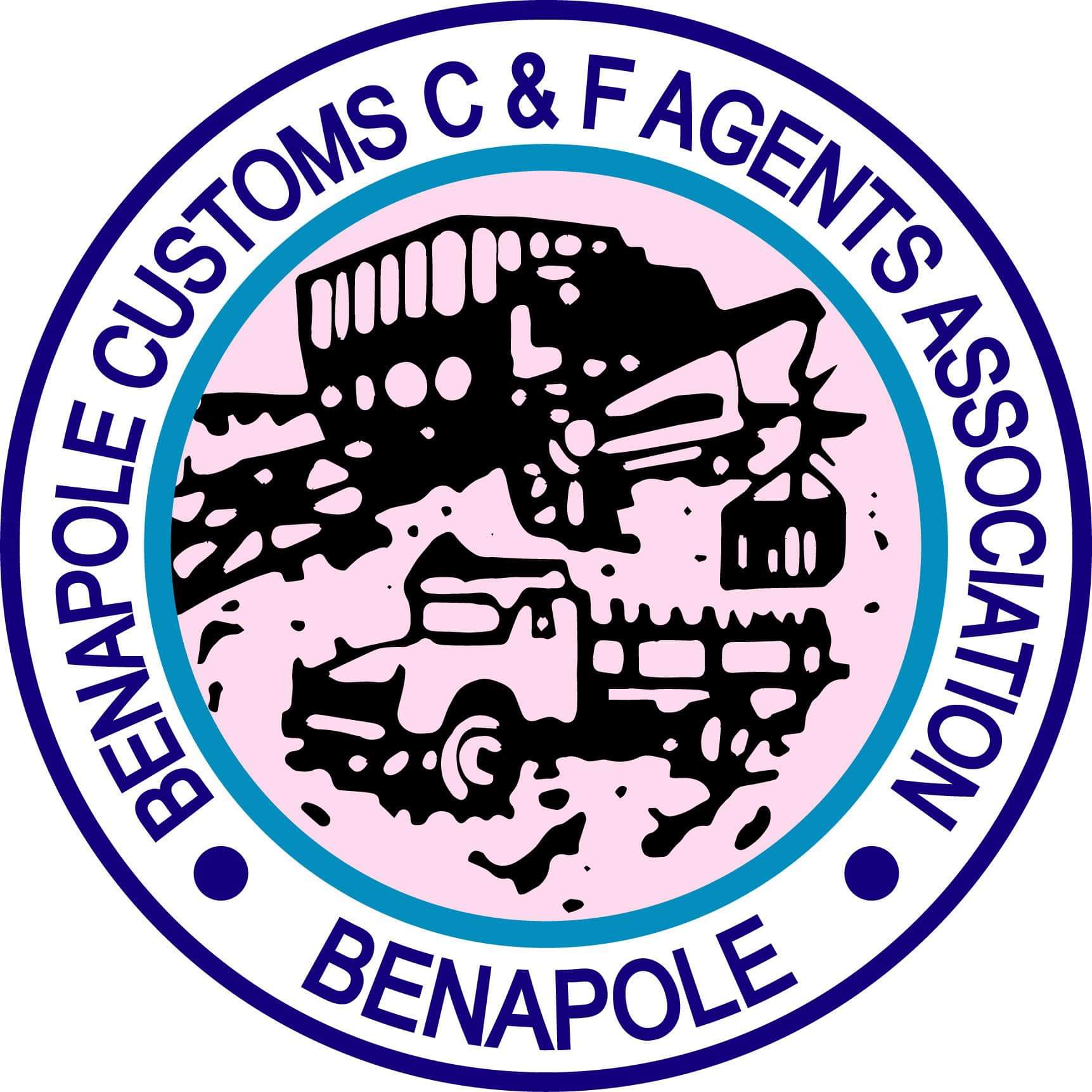 BENAPOLE C&F AGENT ASSOCIATION