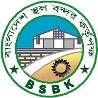 BANGLADESH LAND PORT AUTHORITY