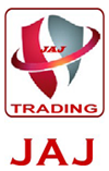 JAJ_TRADING